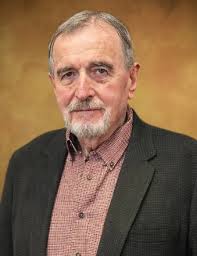 Search James King Obituaries and Funeral Services