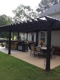 Outdoor Patio Ideas That Will Excite Inspire Amaze Patio Makeover Patio Design Budget Patio