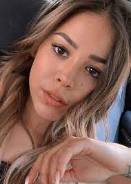 We update gallery with only quality interesting photos. Danna Paola Height Weight Age Body Statistics Hair Color Light Brown Light Hair Color Mexican Actress