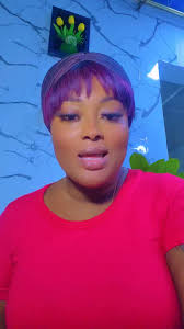 No Beauty shines Bright than that of a good heart💓💓💓Good morning  AGlovers💥💥💥#kingofQueens👑#EagleQueen👸#bonohema👑  #daddysgirl❤️#thatbagirltotheworld💥⭕