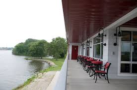 We did not find results for: Waterloo Center For The Arts Waterloo Ia Wedding Venue