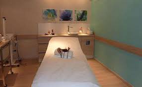 Maquillage, parfums, soins du corps, soins du visage pour femme, pour homme et enfant. Yves Rocher Institut De Beaute Et Spa Toulouse 31000 D Alsace Lorraine Adresse Horaire Et Avis