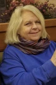 Obituary information for Christie Ann Soffel