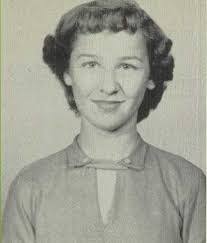 Allen Pulliam's Instagram, Twitter & Facebook