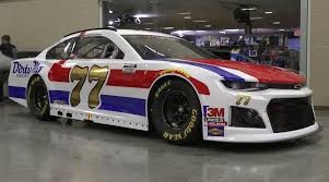 19 and denny i uploaded it and was able to use it. Nascar See The Throwback Paint Schemes For The 2020 Southern 500