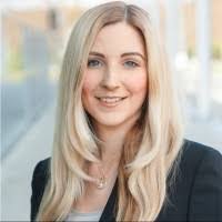 Rachel Erdmann's Instagram, Twitter & Facebook