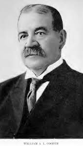 The USGenWeb Archives