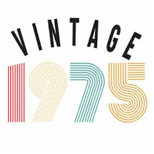 Download Vintage Svg Vintage Year Svg Cut File Download Jpg Png Svg Cdr Ai Pdf Eps Dxf Format