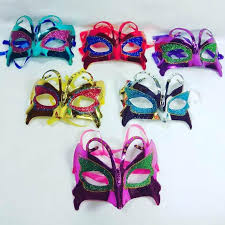 High quality topeng mata wanita bahan lace untuk halloween pesta dansa prom. Oem Motif Glitter Topeng Pesta 1 Pcs Terbaru Agustus 2021 Harga Murah Kualitas Terjamin Blibli