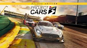 Have you ever wondered how many different racing games there are? Project Cars 3 Pc Game Complete Crack Version Free Download Gamedevid
