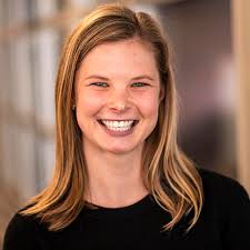 Lindsey Garrison's Instagram, Twitter & Facebook