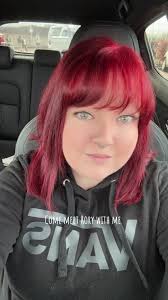 Emery Meet and Greet