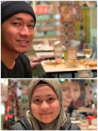 20 idea How to Dress for Mystery and Fantasy Night teratas pada tahun 2025