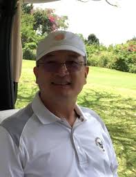 Kandit News Group telah menambah foto baru