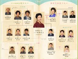 ぞ知るセカイ (2) 神羅万象 (5) 私がモテないのはどう考えてもお前らが悪い! Https Xn L8j1bc5qzj4b2az6t7a1489k Net Hanako Saisyuu