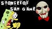 Fernanfloo saw game's main feature is fernanfloo must rescue his pet curly from the clutches of the evil pigsaw. Fernanfloo Saw Game Inkagames Walkthrough Youtube