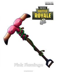 Minecraft comics minecraft funny games for fun epic games fortnite league of legends game league of legends characters really funny memes stupid funny memes minecraft coloring pages. Fortnite Pickaxe Coloring Pages