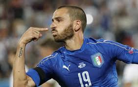 Check spelling or type a new query. Euro 2016 Italy Player Ratings Bonucci Bows Out With Head Held High Marca English