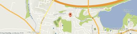We did not find results for: Gordon Banks Appliance Repair Linlithgow 107 Avalon Gardens