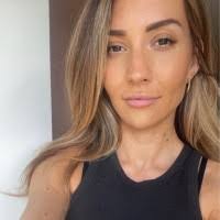 90+ "Lidia Watson" profiles