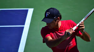 I hope rather sooner than later, that nike can be nice and helpful in the. This Hat Has Meant So Much To Me And To My Fans Roger Federer Announces Exciting News Essentiallysports
