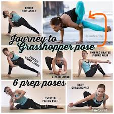 Pin On Health And Fitness