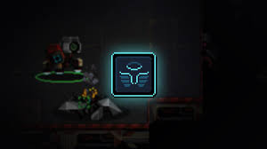 See number of trophies, trophy difficulty, time to completion, and trophy guide links right on product pages. Neurovoider Trophy Guide Feedsfasr