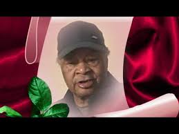 Keith P. Clark & Son Funeral Home