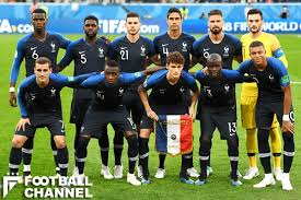 サッカーフランス代表｜最新メンバー gk 1 ウーゴ・ロリス(トッテナム/イングランド) 16 スティーブ・マンダンダ(マルセイユ) ã‚µãƒƒã‚«ãƒ¼ãƒ•ãƒ©ãƒ³ã‚¹ä»£è¡¨ France National Football Team Japaneseclass Jp
