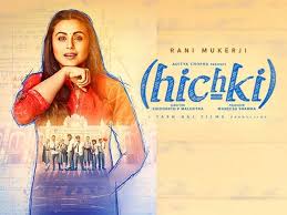 Rani Mukerji S Hichki Postponed Till March 23 Get Movie Info Portal Latest Bollywood News Movie Trailers Gossips Hollywood Bollywood Actress Actors B Watch Bollywood Movies Online Hindi Movies Online Streaming Movies