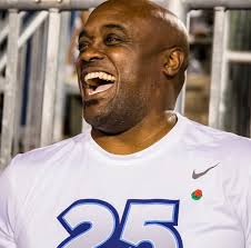 Penn State Football Archive for July 2022