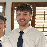 20+ "Riley Sexton" profiles