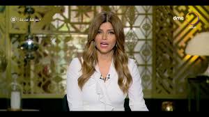 6,534 likes · 97 talking about this. Ù…Ø³Ø§Ø¡ Dmc Ù…Ø¹ Ø¥ÙŠÙ…Ø§Ù† Ø§Ù„Ø­ØµØ±ÙŠ Ø§Ù„Ø¥Ø«Ù†ÙŠÙ† 6 7 2020 Ø§Ù„Ø­Ù„Ù‚Ø© ÙƒØ§Ù…Ù„Ø© Youtube