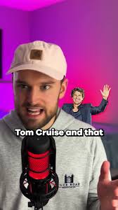 The INSANE Story of Why We Use Seat Belts! #shorts