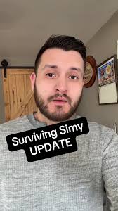 Simy Sharma Court Update: Mugshot and Future Sentencing