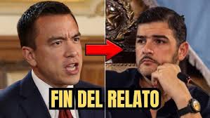 Marcos Otavalo ✔️ MEGA Club