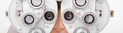Check spelling or type a new query. Home Cambridge Eye Specialists
