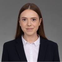 10+ "Katarina Wolf" profiles