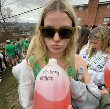 laceykalinowski_) • Instagram photos and videos