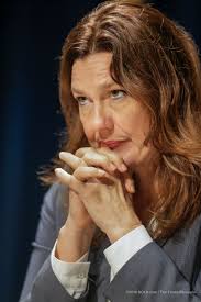 Opponents of the Entergy power plant in New Orleans East speak their minds 