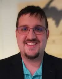 Kosinski 4 Delta Trustee