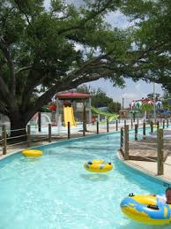 Lazy River Water Park Water Park Rides Fun Places To Go