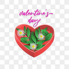 Valentines day book letter clipart images. Background Valentines Day With Leaf In Box Leaf Valentine Background Png And Vector With Transparent Background For Free Download In 2021 Valentine Background Chinese Valentine S Day Valentine