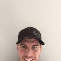 20+ "Moutray" profiles