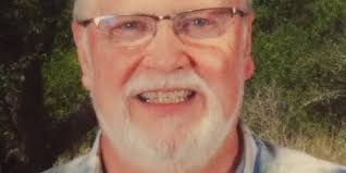 Obituary: George Davis Buechner Jr.