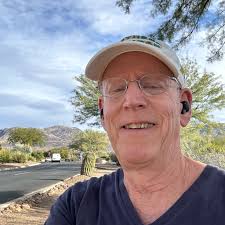 Bullfrog hot tub or Hot Springs?