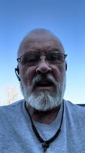 How to Get Blades Off of A Drone That Are Stuck and Broken