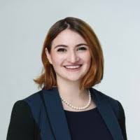 3400+ ""coco" profiles