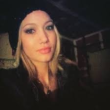 Megan Goon's Instagram, Twitter & Facebook