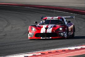 The upcoming 2021 dodge viper is very likely to be announced at next year's north american international auto show. Viper Motorsports The Dubai 24 Hours Opened The 2021 Racing Season